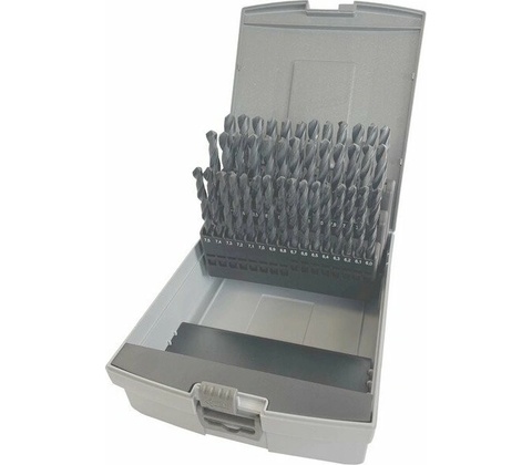 PROFIKRAFT PK-910-0411