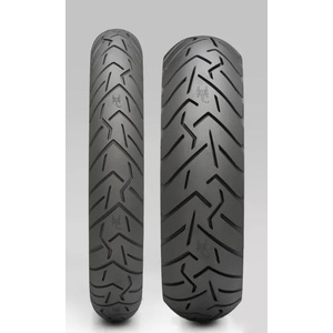 Pirelli SCORPION Trail II 170/60 R17 72V Мотоциклетни гуми