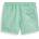 Ralph Lauren Детски плувни шорти Polo Ralph Lauren (322966844500)
