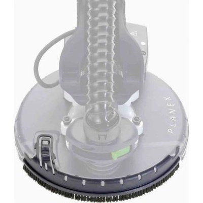 FESTOOL Kefový segment BS-LHS 225 495166