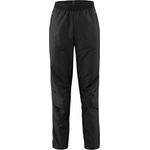 Löffler Дамски панталон за ски бягане Löffler Women's Pants Sport Micro Cross-country ski trousers - Black - размер 38 (103-2349-0113)