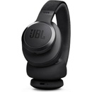 JBL Live 775 NC