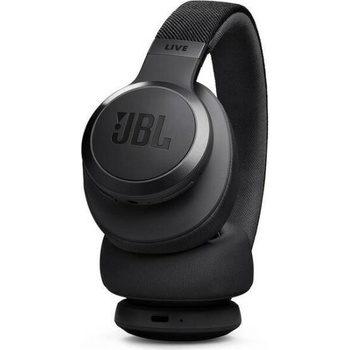 JBL Live 775 NC