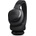 JBL Live 775 NC