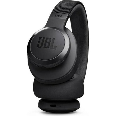 JBL Live 775 NC