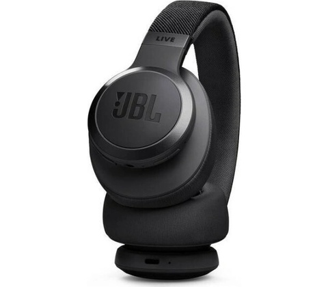 JBL Live 775 NC