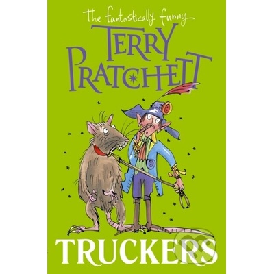 Truckers