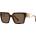Dolce&Gabbana DG4446B 502/73