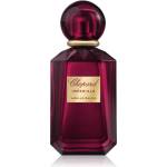 Chopard Vanille Malika EDP 100 ml Парфюми