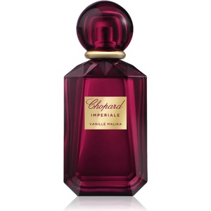 Chopard Vanille Malika EDP 100 ml Парфюми