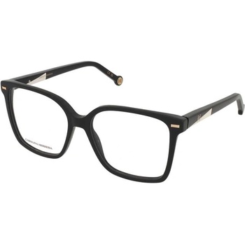 Image 1 of Carolina Herrera HER0335 807