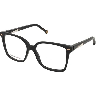 Carolina Herrera HER0335 807