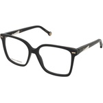 Carolina Herrera HER0335 807
