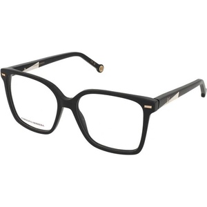 Carolina Herrera HER0335 807