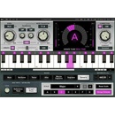 Waves Tune Real-Time