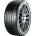 Continental SportContact 6 AO ContiSilent XL 285/40 R22 110Y