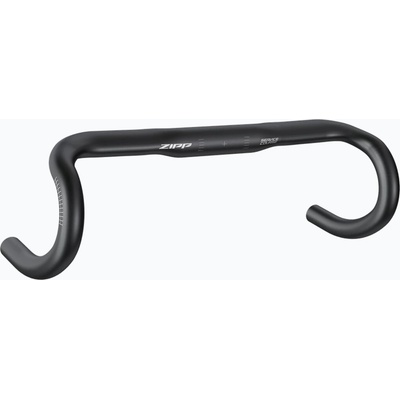 Zipp Кормило Zipp AM HB SVC CRS 70ERGO 40 C-C черно
