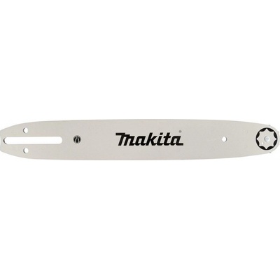 Makita 412035211
