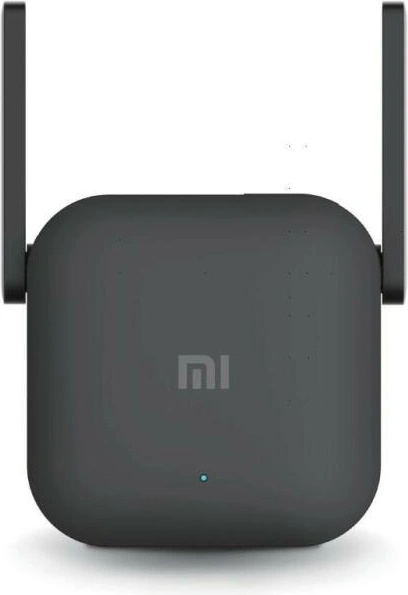 Xiaomi Mi Range Extender Pro (DVB4235GL)