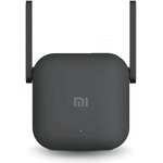 Xiaomi Mi Range Extender Pro (DVB4235GL)