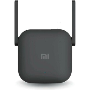 Xiaomi Mi Range Extender Pro (DVB4235GL)