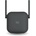 Xiaomi Mi Range Extender Pro (DVB4235GL)
