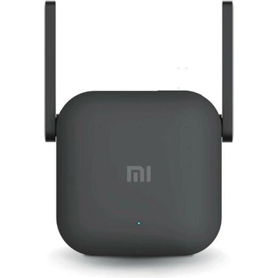 Xiaomi Mi Range Extender Pro (DVB4235GL)