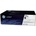 HP CF325X