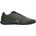 Under Armour Shadow Select 4 TF černá