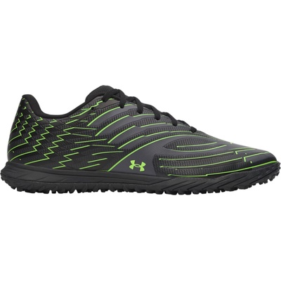 Under Armour Shadow Select 4 TF černá