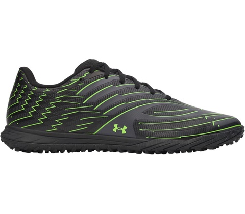 Under Armour | Under Armour Shadow Select 4 TF | černá| 44,5