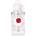 Penhaligon's Elisabethan Rose Eau de Parfum Eau de Parfum ТЕСТЕР за жени 100 ml