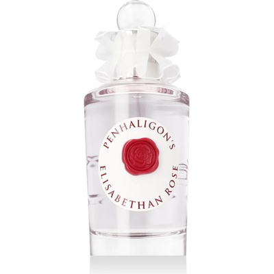 Penhaligon's Elisabethan Rose Eau de Parfum Eau de Parfum ТЕСТЕР за жени 100 ml