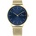 Tommy Hilfiger 1791877