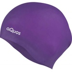 AQUOS CUSK