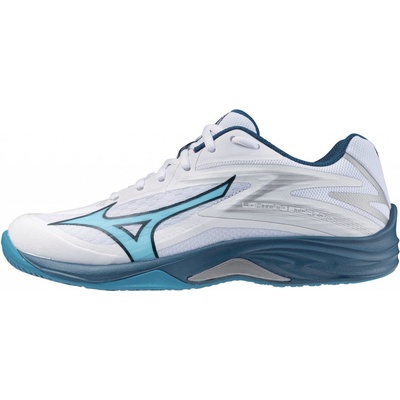 Mizuno Lightning Star Z7 Jr V1GD2303-21 – Zboží Mobilmania