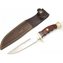 Muela Ranger 14R