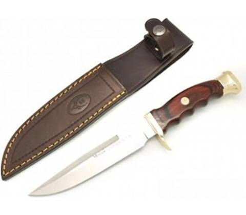 Muela Ranger 14R