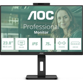 AOC 24P3QW