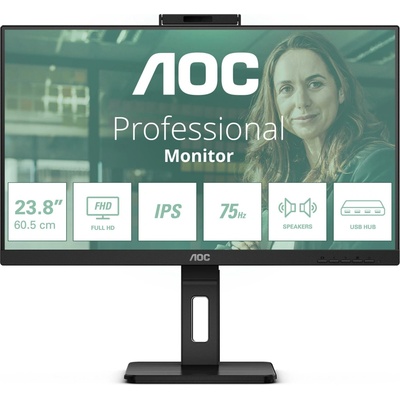 AOC 24P3QW