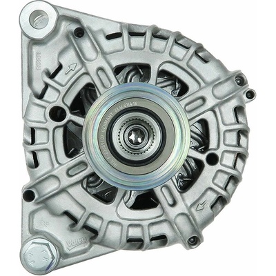Generátor AS-PL A3472(VALEO)