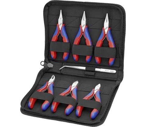 Knipex 002016