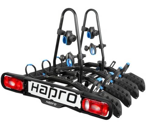 Atlas Active 4