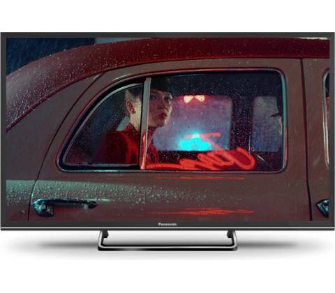 Panasonic TX-32FS503E