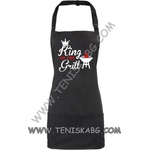 Roly King of the grill-престилка
