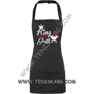 Roly King of the grill-престилка