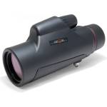 Origin Outdoors Бинокъл Origin outdoors Monokular Tour View Binoculars - Black II - размер 10 x 42 mm (551-0078-0211)