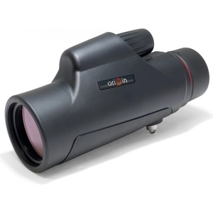 Origin Outdoors Бинокъл Origin outdoors Monokular Tour View Binoculars - Black II - размер 10 x 42 mm (551-0078-0211)