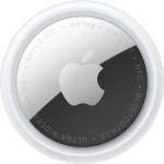 Apple Проследяващо устройство Apple - MFE94ZM/A (MFE94ZM/A)
