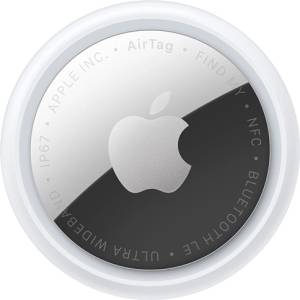 Apple Проследяващо устройство Apple - MFE94ZM/A (MFE94ZM/A)